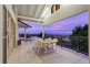 46 Windemere Terrace, Mount Lofty QLD 4350
