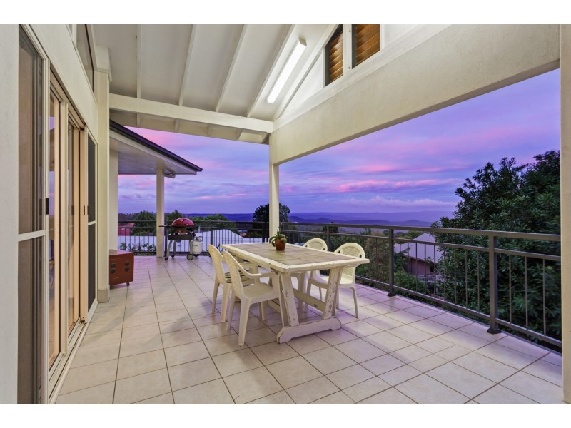 46 Windemere Terrace, Mount Lofty QLD 4350