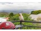 46 Windemere Terrace, Mount Lofty QLD 4350