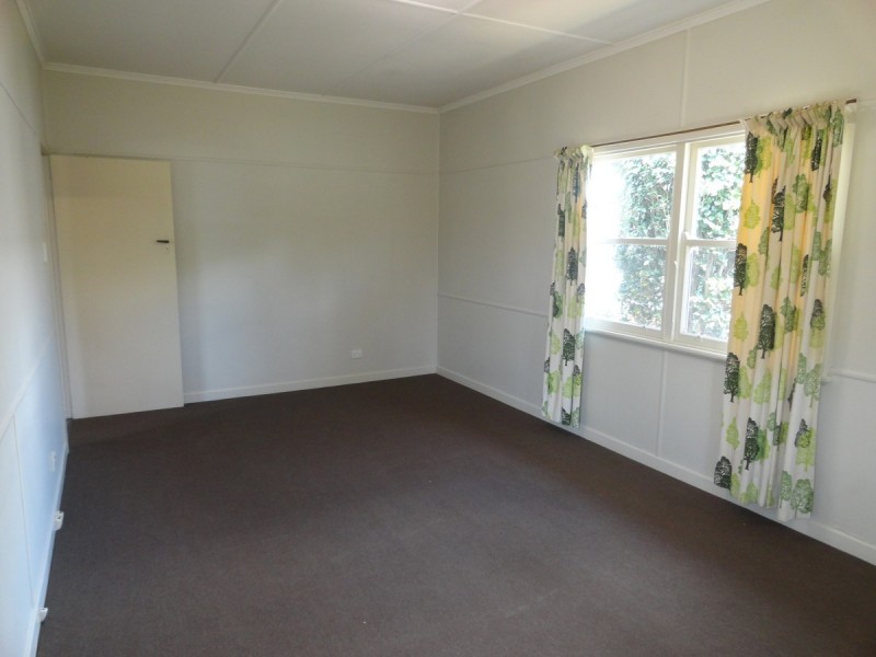 40 Holberton Street, Rockville QLD 4350