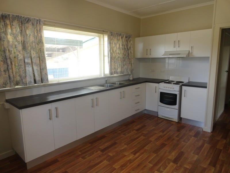 40 Holberton Street, Rockville QLD 4350