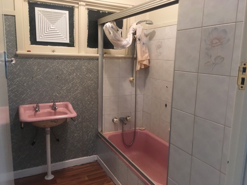 40 Holberton Street, Rockville QLD 4350