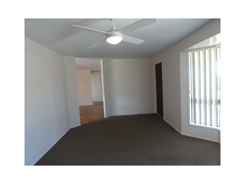 11 Montana Street, Wilsonton Heights QLD 4350