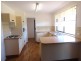 11 Montana Street, Wilsonton Heights QLD 4350