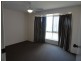 11 Montana Street, Wilsonton Heights QLD 4350