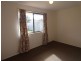 11 Montana Street, Wilsonton Heights QLD 4350