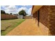 11 Montana Street, Wilsonton Heights QLD 4350