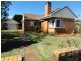 16 Crown, Rangeville QLD 4350