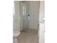 16 Crown, Rangeville QLD 4350
