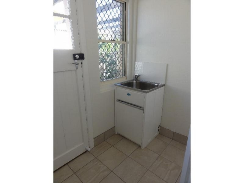 16 Crown, Rangeville QLD 4350