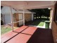 16 Crown, Rangeville QLD 4350