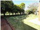 16 Crown, Rangeville QLD 4350