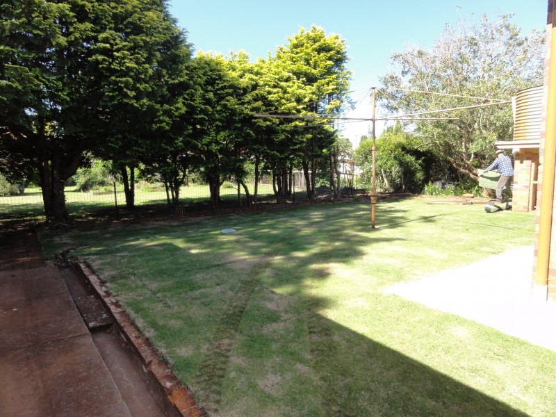 16 Crown, Rangeville QLD 4350