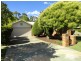 19 Audrey Court, Middle Ridge QLD 4350