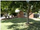 19 Audrey Court, Middle Ridge QLD 4350