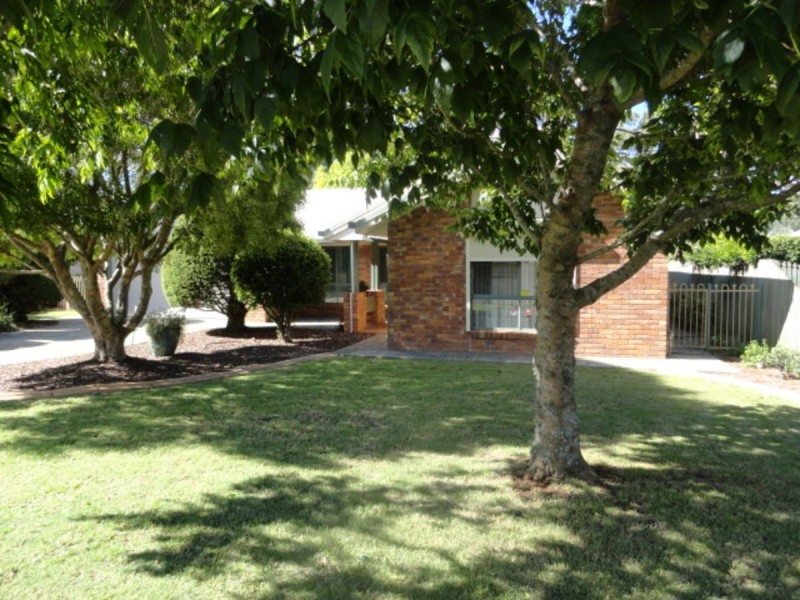 19 Audrey Court, Middle Ridge QLD 4350