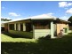 19 Audrey Court, Middle Ridge QLD 4350