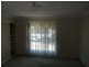19 Audrey Court, Middle Ridge QLD 4350