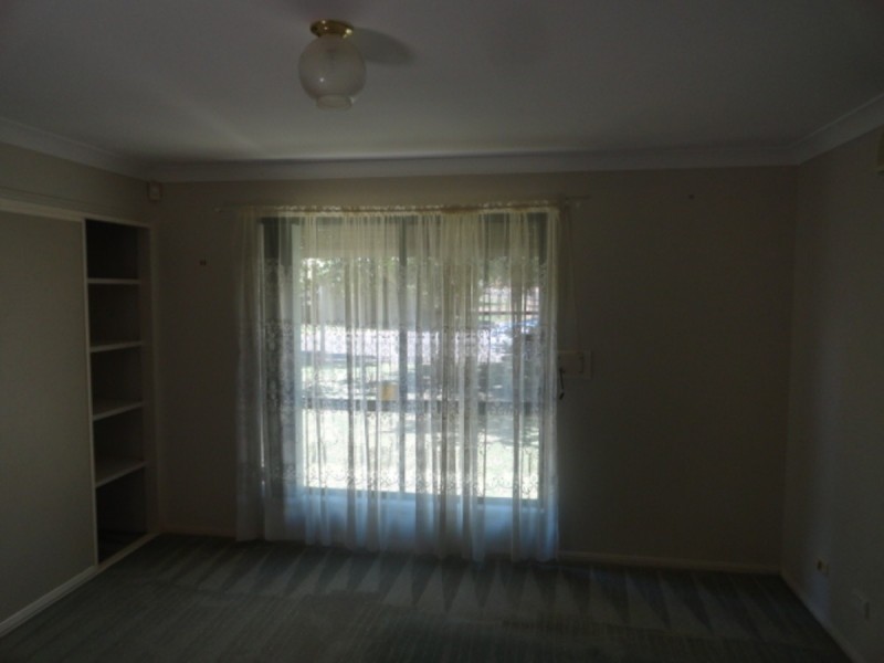 19 Audrey Court, Middle Ridge QLD 4350