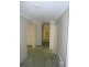 19 Audrey Court, Middle Ridge QLD 4350