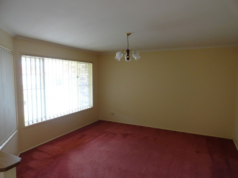 1 Hillcroft Court, Darling Heights QLD 4350