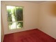 1 Hillcroft Court, Darling Heights QLD 4350