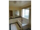 1 Hillcroft Court, Darling Heights QLD 4350
