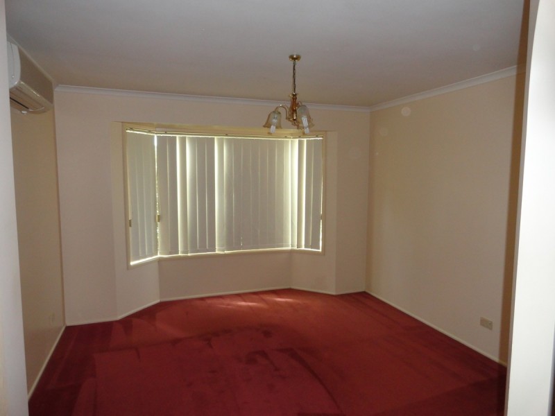 1 Hillcroft Court, Darling Heights QLD 4350