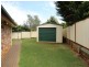 1 Hillcroft Court, Darling Heights QLD 4350