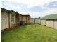 1 Hillcroft Court, Darling Heights QLD 4350