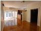 1/95 Campbell Street, East Toowoomba QLD 4350
