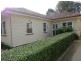 1/95 Campbell Street, East Toowoomba QLD 4350