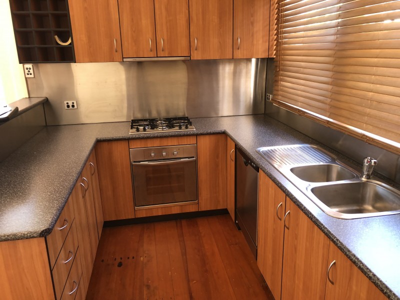 1/95 Campbell Street, East Toowoomba QLD 4350