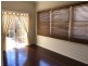 1/95 Campbell Street, East Toowoomba QLD 4350