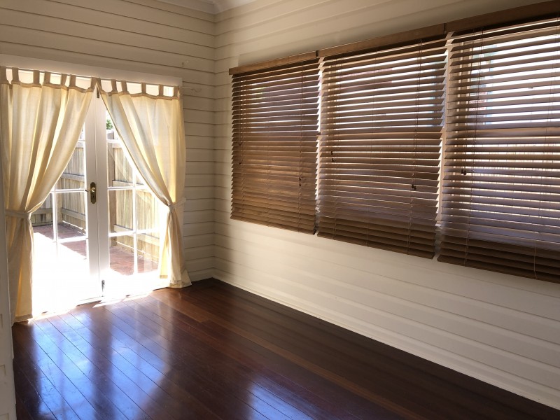 1/95 Campbell Street, East Toowoomba QLD 4350