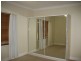 1/95 Campbell Street, East Toowoomba QLD 4350