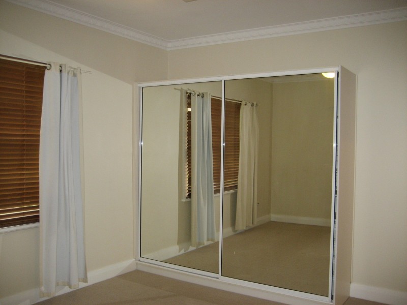 1/95 Campbell Street, East Toowoomba QLD 4350