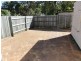 1/95 Campbell Street, East Toowoomba QLD 4350