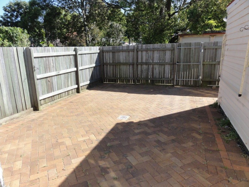 1/95 Campbell Street, East Toowoomba QLD 4350