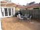 1/95 Campbell Street, East Toowoomba QLD 4350