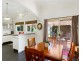 149 Ramsay Street, Centenary Heights QLD 4350