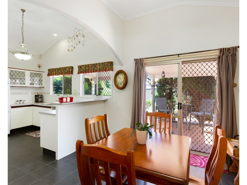 149 Ramsay Street, Centenary Heights QLD 4350