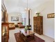 149 Ramsay Street, Centenary Heights QLD 4350