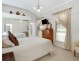 149 Ramsay Street, Centenary Heights QLD 4350