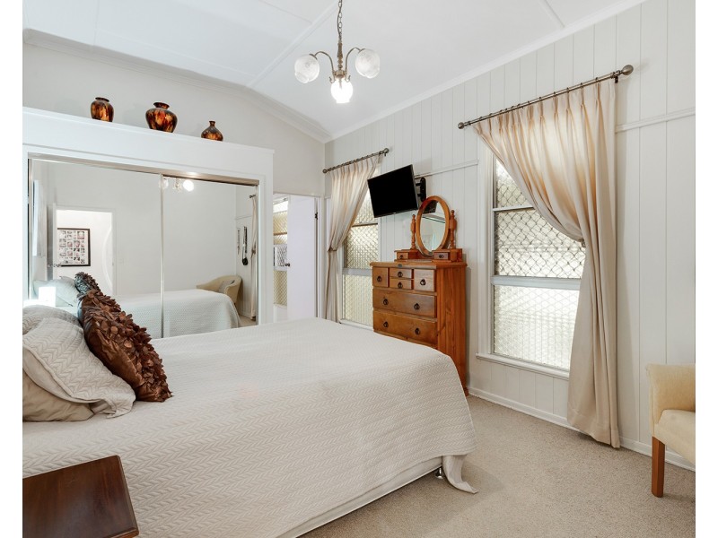 149 Ramsay Street, Centenary Heights QLD 4350