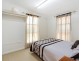 149 Ramsay Street, Centenary Heights QLD 4350