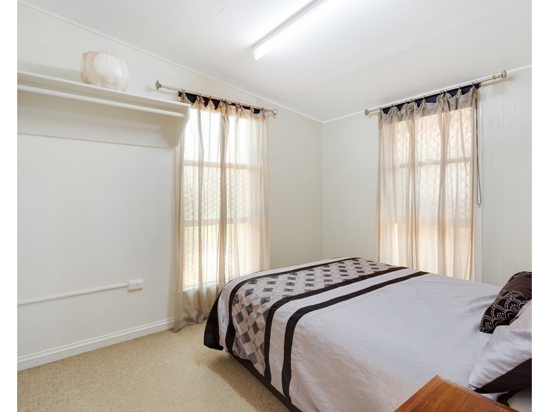 149 Ramsay Street, Centenary Heights QLD 4350