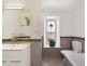 149 Ramsay Street, Centenary Heights QLD 4350