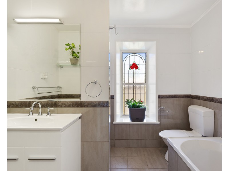 149 Ramsay Street, Centenary Heights QLD 4350
