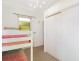 149 Ramsay Street, Centenary Heights QLD 4350